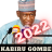 icon com.yasmin.sheikhgombe.quran(Sheikh ‎Kabiru ‎Gombe 2022
) 4