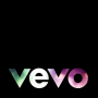icon Vevo(Vevo - Lettore video musicale)