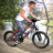 icon BMX Bicycle Stunt RidingCrazy Cycle Racing Game(BMX Cycle Stunt 3D Racing Game) 1.0