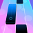icon MusicTile(Magic Music Tiles -Musica per pianoforte) 1.5.7