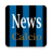icon News Nerazzurro(News Nerazzurro - Calcio) 3.12