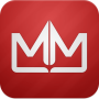 icon My Mixtapez: Music & Podcasts (My Mixtapez: Musica Podcast)