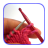 icon Knit Crochet(Tutorial su maglia e uncinetto) 1.0.0.16