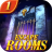 icon Escape Room:Can You Escape?(Escape Rooms:Puoi scappare
) 1.0