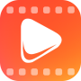 icon Video Player (Lettore video)