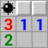 icon Minesweeper For Android(Campo minato per Android) 2.7.8