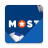 icon Mostbet(Mostbet gioca e rilassati
) 1.0