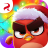 icon Dream Blast(Angry Birds Dream Blast) 1.58.0