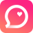 icon LoveChat(LoveChat
) 1.2.4