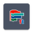 icon Robo Pro Coding(ROBO Pro Coding) 6.4.3