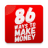 icon MakeMoney(Guadagna denaro e guadagna online) 1.19