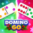 icon Domino Go(Domino Go - Gioco da tavolo online) 2.5.82