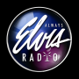 icon Always Elvis Radio(Sempre Elvis Radio)