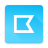 icon ru.burmistr.app.client(Бурмистр.ру
) 1.21