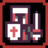 icon Hex Quest(Hex Quest (Tactical RPG)) 28