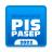 icon Pis Pasep(Consulta Pis Pasep 2021 e 2022
) 1.0
