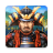 icon Shogun(Shoguns Empire: Hex Commander) 2.0.1