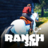 icon Ranch Sim Guide(Ranch Simulator Guida al gioco
) 1