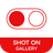icon Shot on Gallery(SHOTON TIMP ON GALLY) 1.3.4