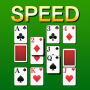 icon speed(Velocità [gioco di carte])