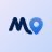 icon Mobile Worker 4.10.1