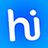 icon Hike Messenger(Hike Messenger Consigli per la messaggistica istantanea
) 1.0