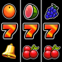 icon Slots 777 - Slot Machine Games (Slots 777 - Giochi di slot machine)