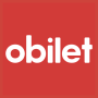 icon obilet(obilet: Hotel Plane Bus Car)