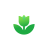icon PlantApp(Plant App - Identificatore di piante) 3.0.3