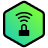 icon com.kaspersky.secure.connection(VPN Kaspersky:) 1.73.0.114