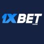 icon 1X Betting Guide(1x Trucchi Scommesse per 1XBet
)