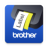 icon iPrint&Label(Brother iPrint Label) 5.2.9