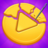 icon Carving Challenge 3D(Carving challenge 3D
) 0.0.3