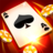 icon Solitaire Adventure Tripeaks(Solitaire Adventure Tripeaks
) 1.2.0