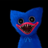 icon Poppy Horror Its Playtime(Poppy horror: huggy and wuggy
) 2