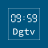 icon Dgtv 0.6.7