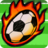 icon Football Penalty Champions(Campioni di calcio di rigore) 14