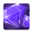 icon Maximize Diamonds(Tips For Max diamonds in FFF
) 1.0.0.0