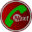 icon Next Recorder(Next Recorder
) 6.30.2-nxt