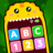 icon Baby Phone(Giochi per bambini: Phone For Kids App) 1.0.2.4