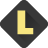 icon Legend(Legenda - Animazione del testo nel video) 1.7.2.677-b1cbe6a