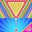 icon Bubble Shooter 2022pop splash game(Bubble Shooter 2022 - gioco pop splash
) 1.13