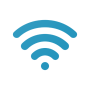 icon Open WiFi Connect