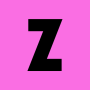 icon com.croquis.zigzag(Zigzag: + 7000 negozi in un'unica app)