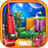 icon House Cleaning 2(Hidden Objects House Cleaning 2 – Room Cleanup
) 2.1.1