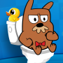 icon My Grumpy: Funny Virtual Pet