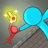 icon Red And Blue(Stickman Red And Blue
) 0.5.7