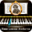 icon Piano Lessons Beethoven(Lezioni di piano Beethoven) 1.1.3