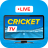 icon Live Cricket TV(Live Cricket TV Live Cricket
) 1.5