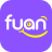 icon Fuan(Fuan Panama: Order Taxi Online
) 0.39.03-AFTERGLOW